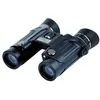 Image de Steiner STW5434 Wildlife Jumelles avec étui 8 x Auto focus 24 mm Marron