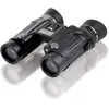 Image de Steiner, Jumelles, (8x, 24 mm)