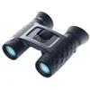 Image de Plastimo Jumelles Bluhorizons 10x26