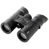 Image de Jumelles SkyHawk 4.0 - 10x32