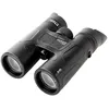 Image de Jumelles SkyHawk 4.0 - 8x42