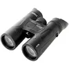 Image de Jumelles SkyHawk 4.0 - 10x42