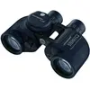 Image de Steiner, Jumelles, (7x, 50 mm)