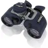Image de Steiner, Jumelles, (7x, 50 mm)