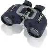 Image de Steiner, Jumelles, (7x, 50 mm)