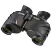 Image de Steiner Safari UltraSharp - Jumelles 10 x 30 - antibuée, Etanche - Porro