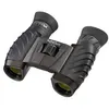 Image de Steiner Safari UltraSharp - Jumelles 8 x 22 - antibuée, Etanche