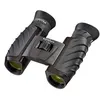 Image de Steiner Safari UltraSharp - Jumelles 10 x 26 - antibuée, Etanche