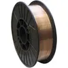 Image de Güde, Poste à souder : accessoires, Fil de soudage 0.8 mm / 5 kg