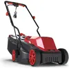 Image de Güde, Tondeuse à gazon, Tosaerba Elettrico 320/1300 (Fonctionnement sur secteur)