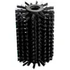 Image de Güde, Outils à main de jardinage, Brosse de rechange douce 961922 Brosse universelle, nettoyeur de surface "GUB 500