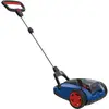 Image de Güde, Tondeuse à gazon, Tondeuse à une main sans fil " ERM 18-201-23 " 2Ah Set, moteur brushless 18V