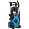 Image de Güde, Nettoyeur haute pression, Güde Hogedrukreiniger GHD 2100-165 - Inclusief accessoires (Fonctionnement sur secteur)