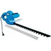 Image de Güde, Taille-haies, Taille-haie électrique 46cm GHS 510 P (Fonctionnement sur secteur)