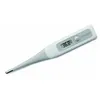 Image de Thermomètre Omron Flex temp smart Blanc OMH343FE