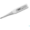 Image de Omron, Thermomètre médical, Flex Temp Smart (Aisselle, Bouche, Rectal)