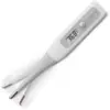 Image de Omron Thermomètre Digital Flex Temp Smart