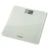 Image de Omron hn286 balance