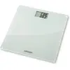 Image de Omron, Pèse-personne, HN-286 échelle personnelle White Electronic échelle personnelle (180 kg)