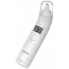 Image de Omron Thermomètre électronique MC 520