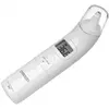 Image de Omron, Thermomètre médical, Gentle Temp 520 Kontakt Ohr (Auriculaire)