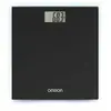 Image de Omron Balance Hn289ebk One Size