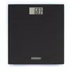 Image de Omron HN-289 - Balance - noir