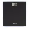 Image de Omron Balance Digitale HN289