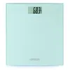 Image de Omron HN-289 - Balance - gris argenté