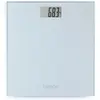 Image de Omron, Pèse-personne, HN-289-E (150 kg)