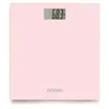 Image de Omron HN-289 - Balance - rose