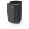 Image de Tensiomètre Omron Evolv Noir OMH7600E