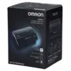 Image de Omron EVOLV Tensiomètre Électrique Automatique au Bras