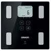 Image de Omron Balance Viva One Size