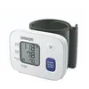 Image de Omron tensiomètre poignet rs2