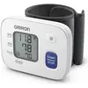 Image de Omron, Tensiomètre, RS2