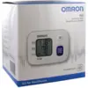 Image de OMRON RS2 Tensiomètre Au Poignet