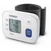 Image de Omron Tensiomètre Rs2intellisense