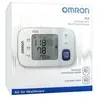 Image de Omron rs4 tensiomètre poignet