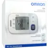 Image de Omron Tensiomètre Electronique Poignet RS4