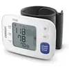 Image de Omron Tensiomètre Rs4 Hem-6181-e
