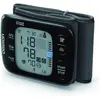 Image de Omron, Tensiomètre, RS7 Intelli IT