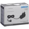 Image de Omron, Instruments de mesure médicaux : accessoires, Adaptateur secteur