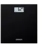 Image de Omron Intelli IT HN-300T2 - Balance - noir
