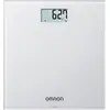 Image de Omron, Pèse-personne, HN-300T2-EGY Intelli IT (150 kg)