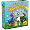 Image de Zoch 601105081 Jeu de Plateau - Heckmeck Extrawurm