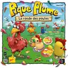 Image de Gigamic Pique Plume (Français, 2 - 4 Joueur)