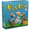 Image de Zoch Heckmeck am Bratwurmeck