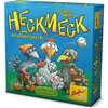 Image de Zoch Heckmeck à Bratwurmeck (Allemand, 2 - 7 Joueur)