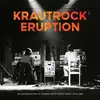 Image de Krautrock Eruption : An Introduction To German Electronic Music 1970-1980